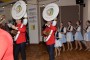 Thumbs/tn_Jeugddisco VVSB 2016 015.jpg
